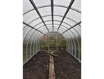 Load image into Gallery viewer, Sigma Greenhouse (3X6M) 6MM
