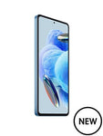 Load image into Gallery viewer, Redmi Note 12 Pro 5G Sky Blue 6GB RAM 128GB ROM
