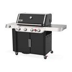 Load image into Gallery viewer, Weber Genesis® E-435 Gas Barbecue
