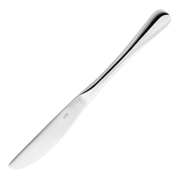 Judge Cutlery Windsor Table Knife