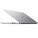 Load image into Gallery viewer, Huaewi 14&quot; MateBook D14 Laptop | Core i5 | 8GB Ram &amp; 512Gb SSD
