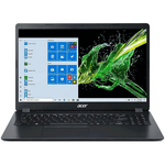 Load image into Gallery viewer, Acer Extensa 15 Core i5 Laptop | NX.EG8EK.007

