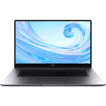 Load image into Gallery viewer, Huawei Intel Core i3 15.6&quot; Laptop | 53012LFM
