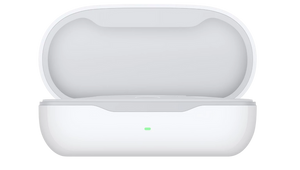 Huawei Freebuds SE In-Ear Wireless Earbuds White | 55034949