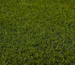 Load image into Gallery viewer, Maple Artificial Grass Roll 2.4m x 2.4m 30mm Pile
