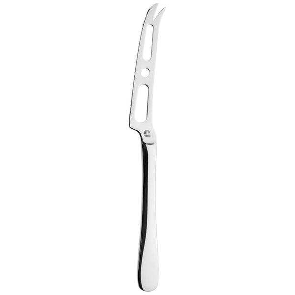 Soft Cheese Knife, Windsor Carded