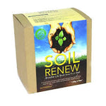 Load image into Gallery viewer, Soil Renew 1.5 Kg
