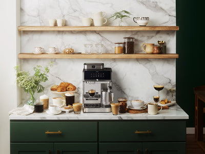 Ninja AutoBarista Coffee Machine | Keans Claremorris