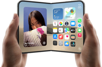 iPhone Duo vs iPhone 18 Pro: Specs, Price & Release Date-keans-claremorris