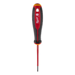 Milwaukee Tri-Lobe VDE Screwdriver Set - 12pcs