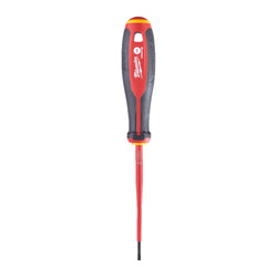 Milwaukee Tri-Lobe VDE Screwdriver Set - 12pcs