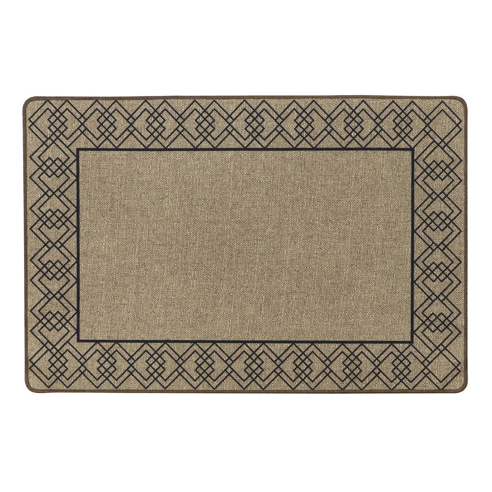Elegance Indoor Mat 50x75cm