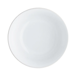 Denby Cereal Bowl - Imperial Blue