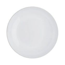 Denby Pasta Bowl - Imperial Blue