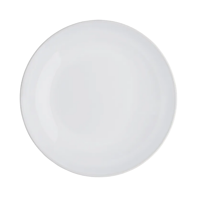 Denby Pasta Bowl - Imperial Blue - Image 6