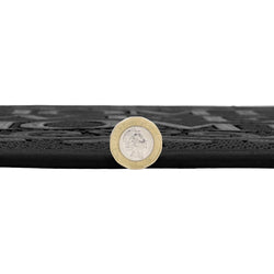 Latex Coir - Home Sweet Home Scraper Mat 45x75cm