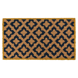 Latex Coir - Vintage Mat 40x70cm