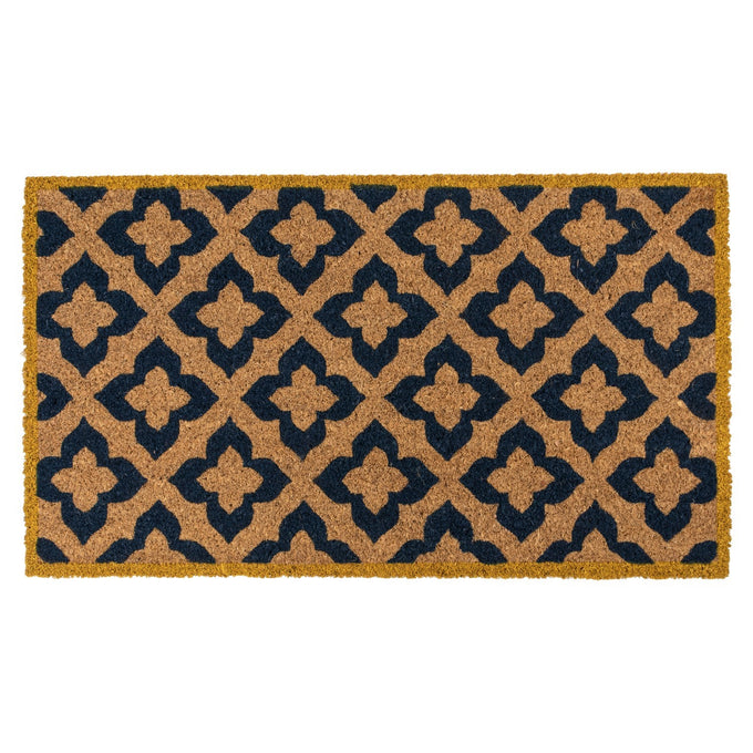 Latex Coir - Vintage Mat 40x70cm - Image 10