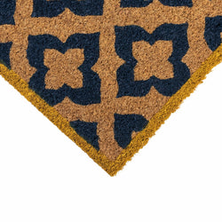 Latex Coir - Vintage Mat 40x70cm