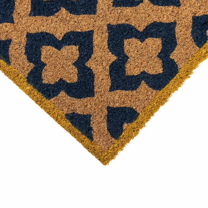 Latex Coir - Vintage Mat 40x70cm - Image 9