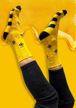 BUZZIN' 8-12 kids' shoes, durable and stylish, available at Keans Claremorris store.