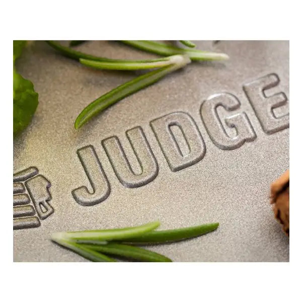 Judge Bakeware 1lb / 800ml Loaf Tin Non-Stick - Image 3