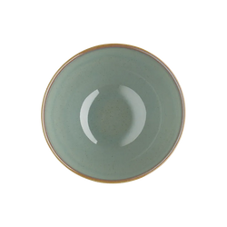 Denby Rice Bowl - Regency Green