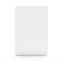 Hama Protective Clear Glass for Samsung A11+ | 210947