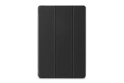 Hama Samsung A11+ 11" Case Black