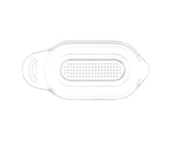 Multi Grater