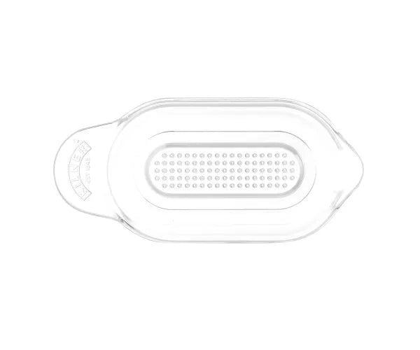 Multi Grater