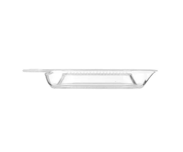 Multi Grater - Image 2