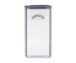 Fresh Storage Cereal/Dry Food Dispenser 3L