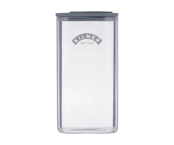 Fresh Storage Cereal/Dry Food Dispenser 3L - Image 1