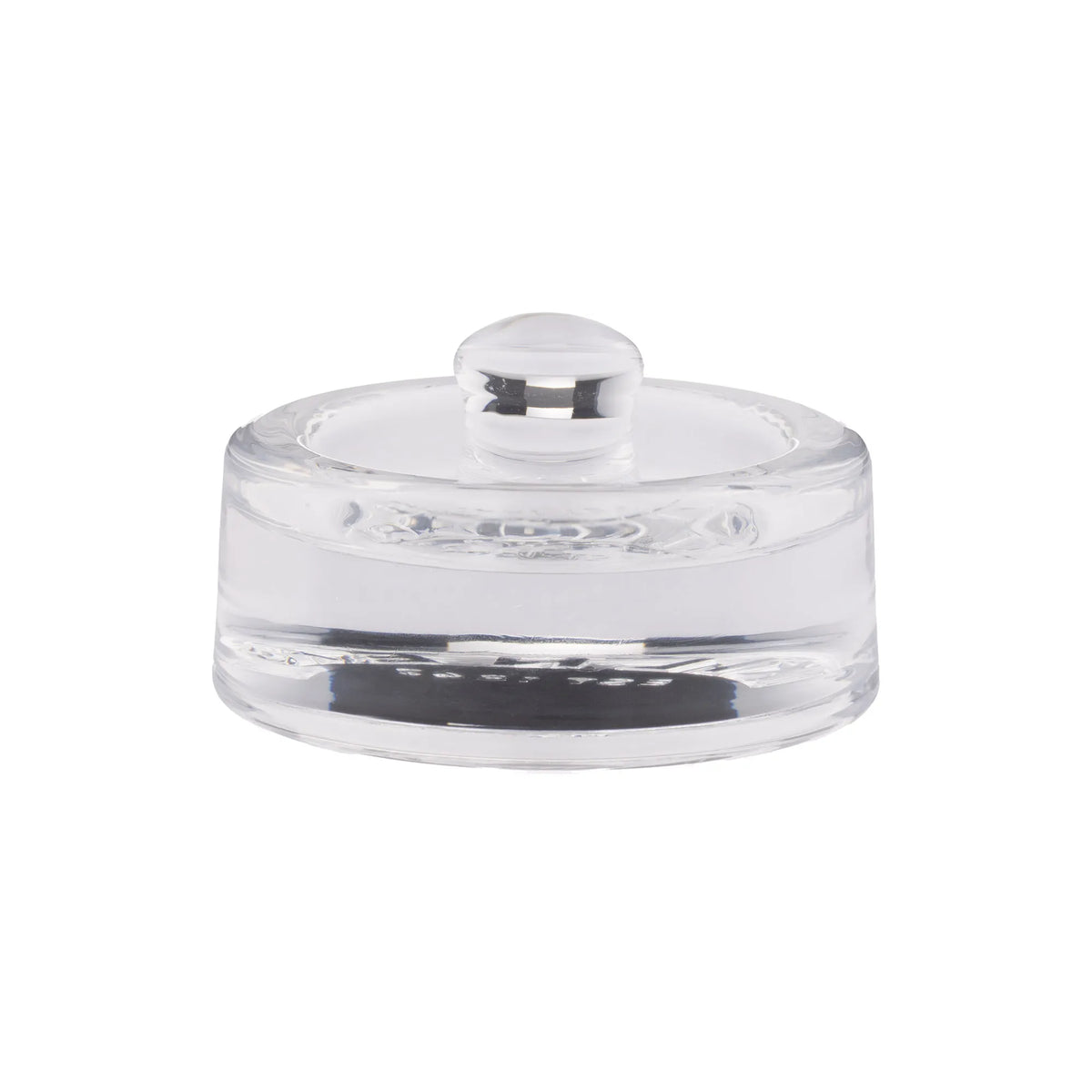 Kilner Fermentation Weight 70mm - Image 2