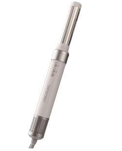 Cecotec Bamba 14in1 AirGlam Styler