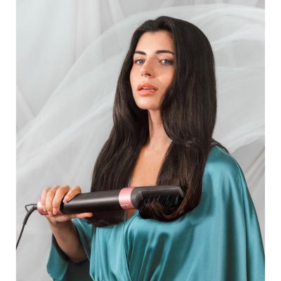 Cecotec 14 in 1 Bamba CeramicCare Air Brush 002547 - Image 3