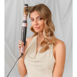 Cecotec 14 in 1 Bamba CeramicCare Air Brush 002547