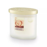 Load image into Gallery viewer, Love Story 2 Wick Ellipse Candle
