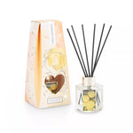 Load image into Gallery viewer, Citrus Grapefruit Fragrance Diffuser

