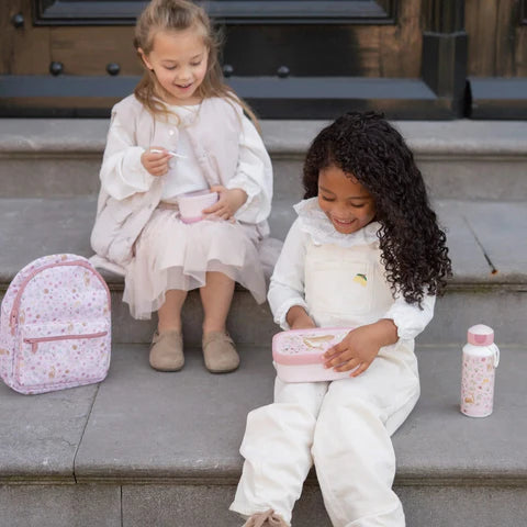 Mepal Lunch Box - Fairy Garden - Image 3