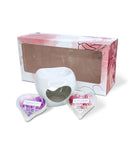 Load image into Gallery viewer, Warmer &amp; Wax Melt Gift Set
