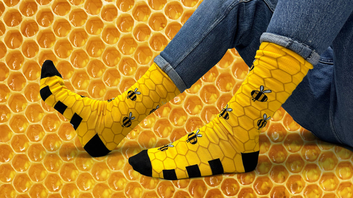 BUZZIN' 8-12 kids' shoes, durable and stylish, available at Keans Claremorris.
