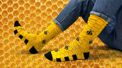 BUZZIN' 8-12 kids' shoes, durable and stylish, available at Keans Claremorris.