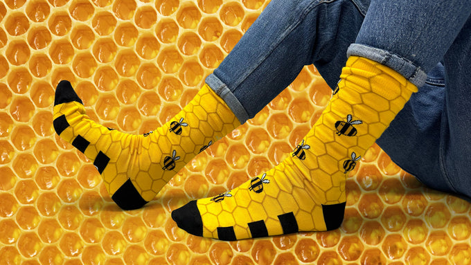 BUZZIN' 8-12 kids' shoes, durable and stylish, available at Keans Claremorris.