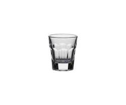 Manhattan Gift Box Of 6 Shot Glasses 4.5cl