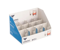 Essentials Shot Glass 6.5Cl