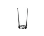 Load image into Gallery viewer, Essent Hobnobs 6 Hiballs Glasses 30Cl
