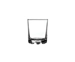 Load image into Gallery viewer, Essent Hobnobs 6 Mixers Glasses 25Cl
