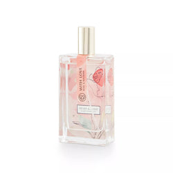 Fragrance Room Spray 90ml - With Love Heart & Home